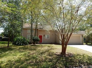 3638 Indian Princess Rd, Jacksonville, FL 32257