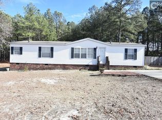 136 Indian Trace Ct, Gilbert, SC 29054