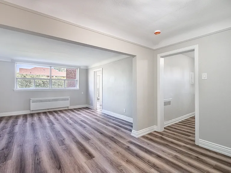 1324 Monterey Ave — Photo 14
