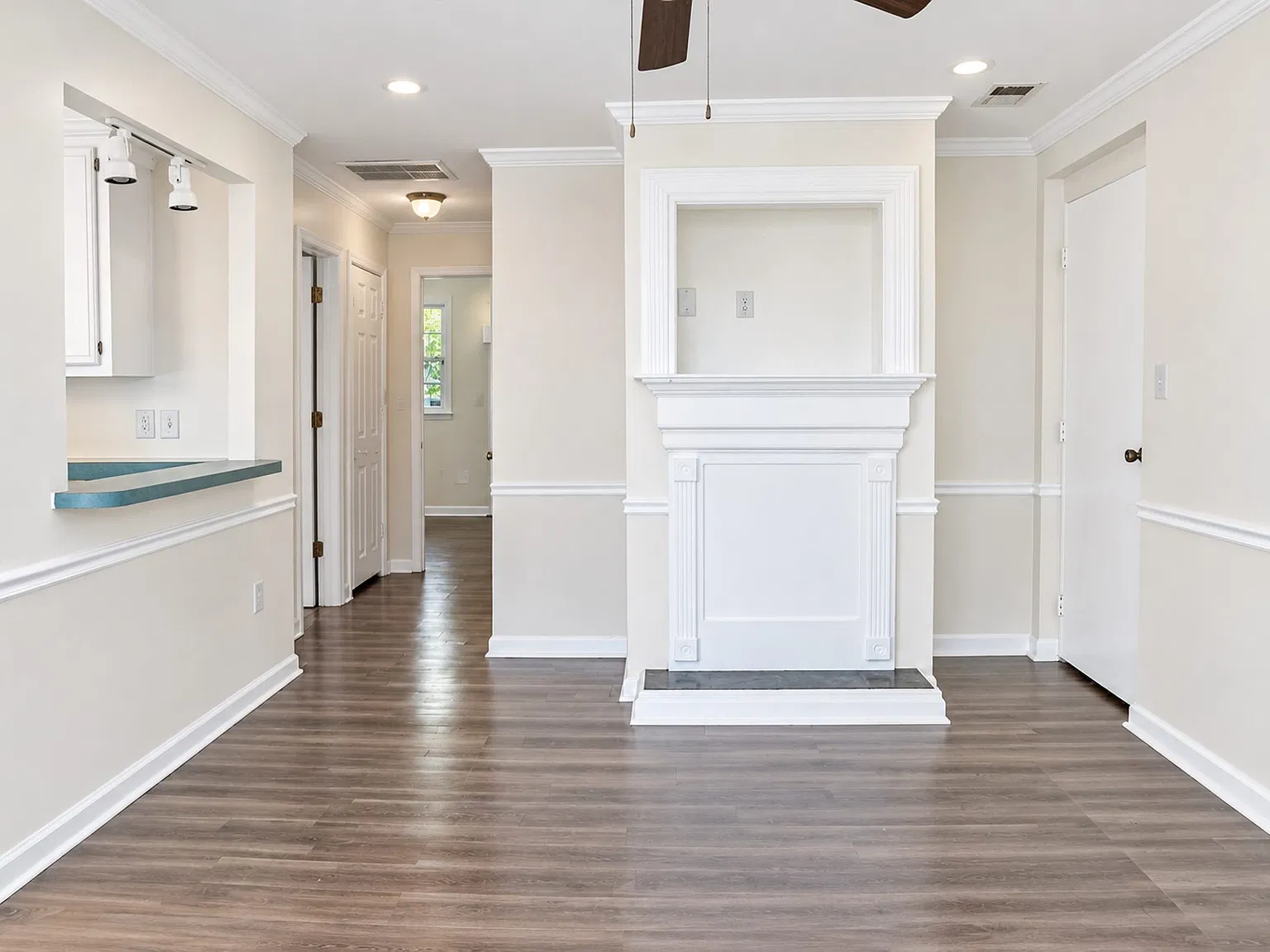 3930 Azalea Drive Unit S - Unit S — Photo 4