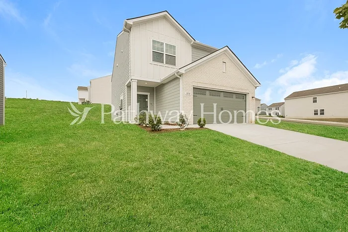 1058 Large Poppy Dr — Photo 3