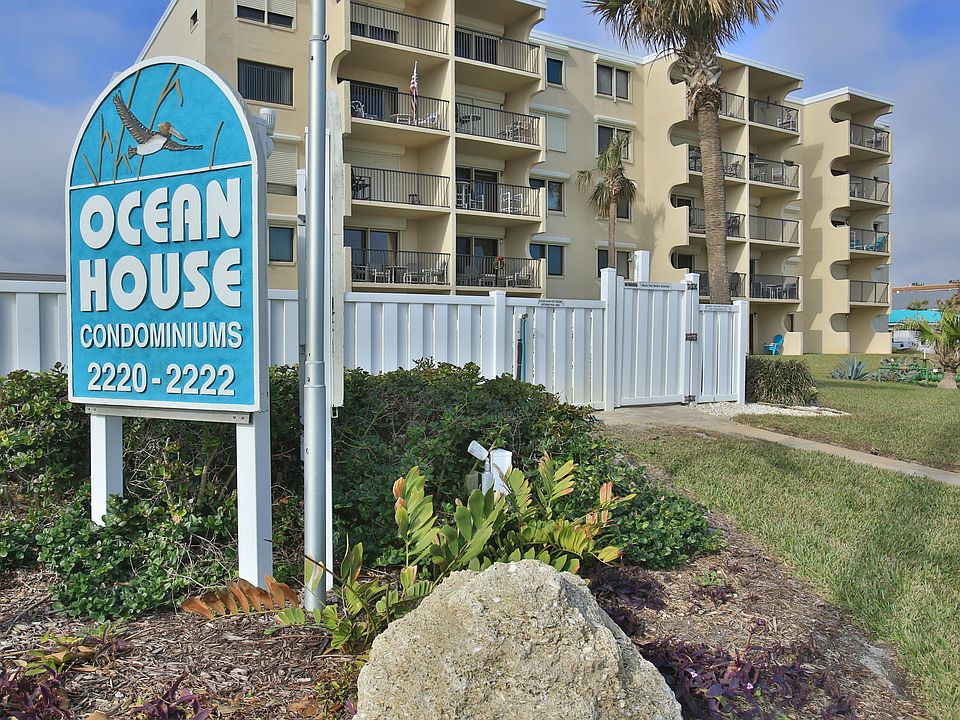 1st image of 2222 Ocean Shore Blvd #B102