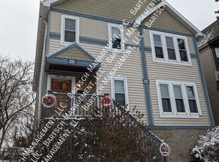 545 W Maple St, Milwaukee, WI 53204