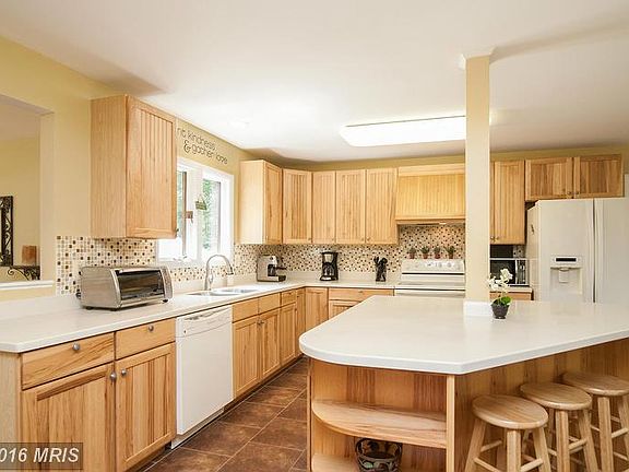 5th image of 2507 Nubian Ct