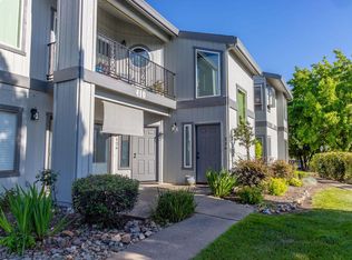 410 Ridgecrest Trl APT 226, Redding, CA 96003