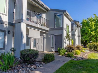 410 Ridgecrest Trl APT 226, Redding, CA, 96003