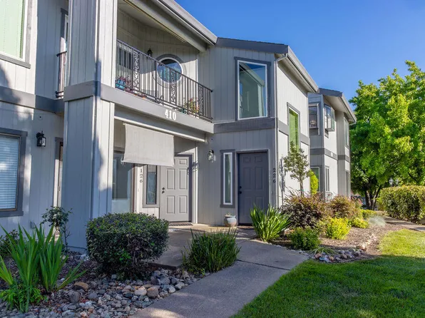 410 Ridgecrest Trl APT 226, Redding, CA 96003