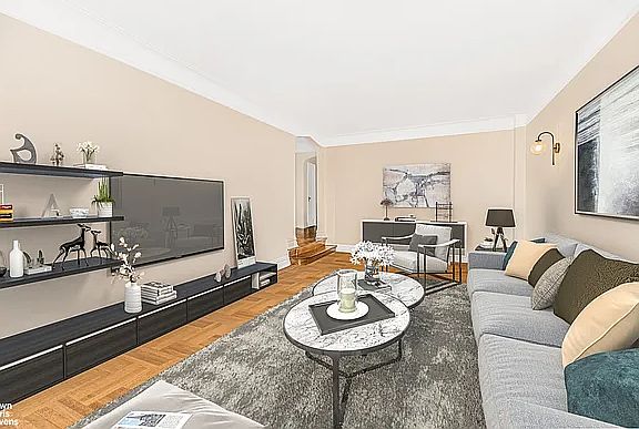 4th image of 200 Pinehurst Ave APT 4J