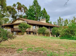 412-14 Mason Rd, Vista, CA 92084