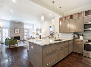 4015 Holland Ave APT 106, Dallas, TX 75219