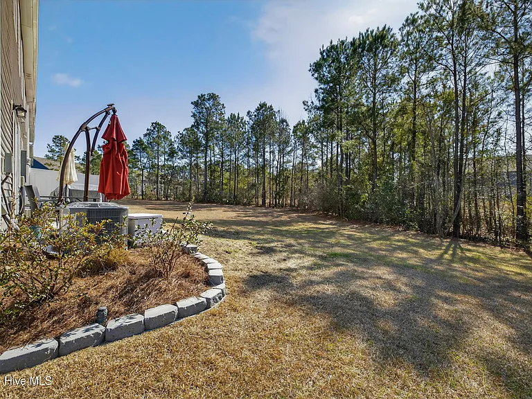 3647 Roseblossom Dr — Photo 39