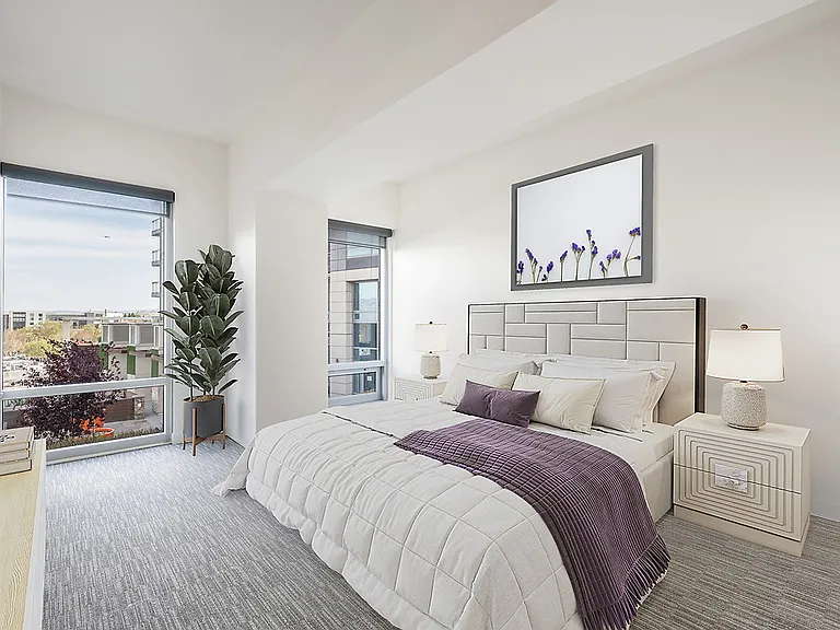 360 Residences — Photo 10
