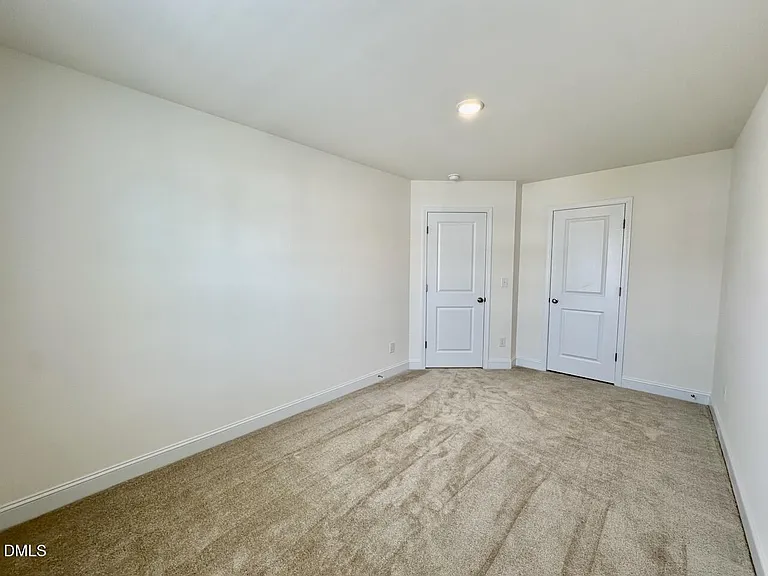 947 Kensley Grove Ln — Photo 24