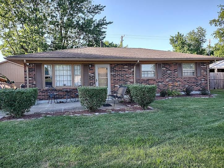 178 Dunroven Dr, Versailles, KY 40383 Zillow