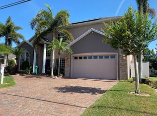 41 Cypress Dr, Palm Harbor, FL 34684