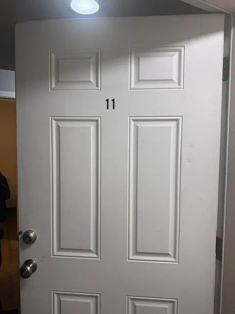 1 bed, $1,395 — Photo 2