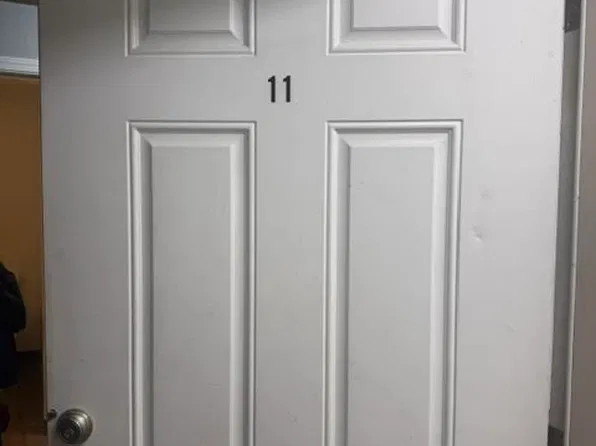 107 Davis St #11, Anchorage, AK 99508