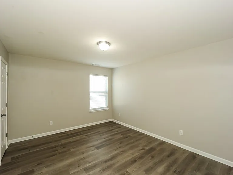 5411 Bighorn Pass SW — Photo 18