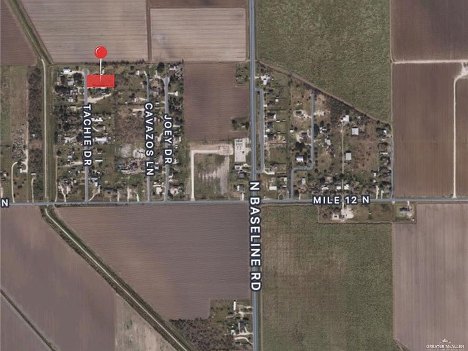 1st image of 14206 Tachie Dr