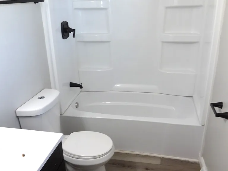 5142 Northcliff Loop E — Photo 14