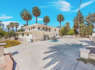 1607 Cherokee Rd, Corona, CA 92881