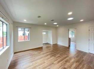 8043 Norwich Ave, Panorama City, CA 91402