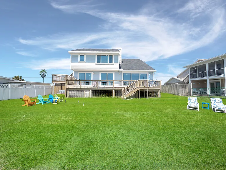 2909 S Ponte Vedra Blvd — Photo 14