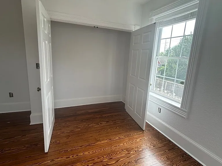 614 E Gwinnett St — Photo 3