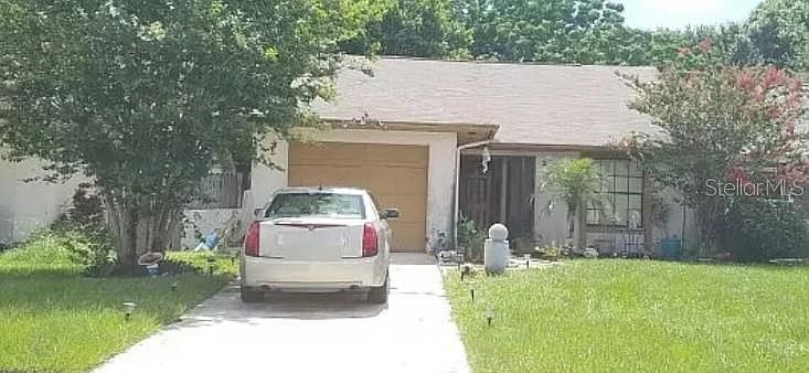 1st image of 2476 Olive Branch Way