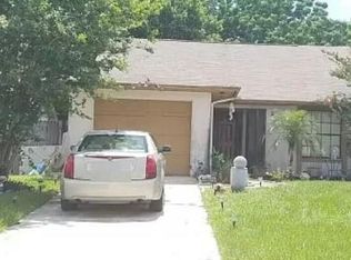 2476 Olive Branch Way, Orlando, FL 32817