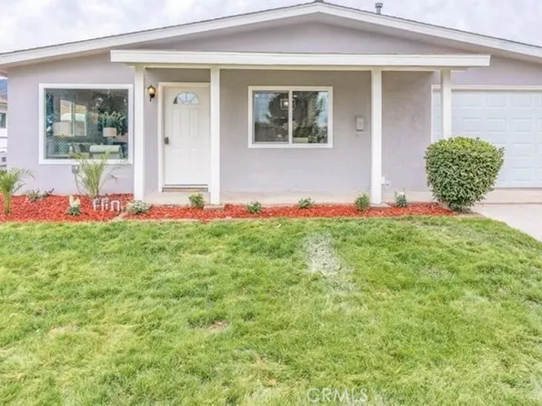 268 E 45th St, San Bernardino, CA 92404