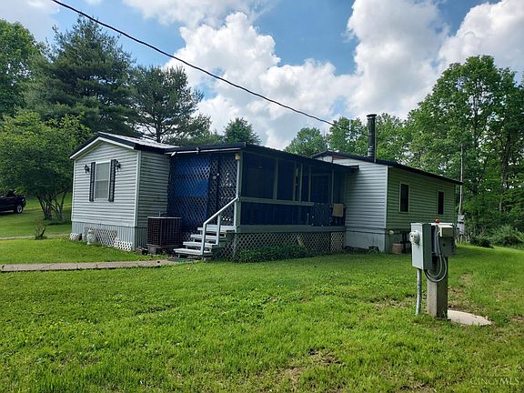 2nd image of 256 Augustus Dr