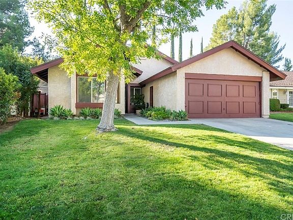 2nd image of 27603 Sycamore Creek Dr