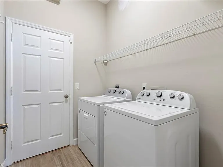 2970 Orange Grove Trl — Photo 30