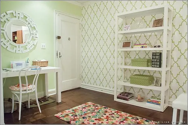 Sold by Bank Neary | media 14