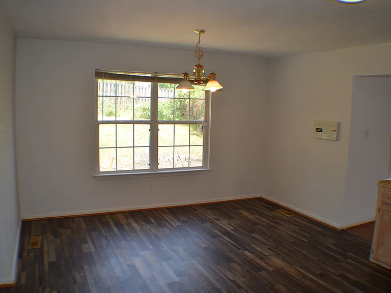11000 Captains View Ln — Photo 6