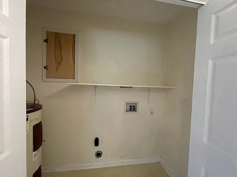 132 Bass Rd — Photo 12