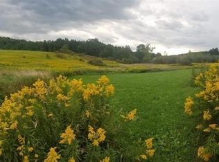 Rhinebeck Rd, Seward, NY 12043