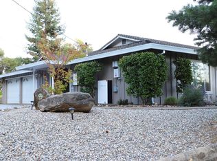 3710 Springer Rd, Placerville, CA 95667