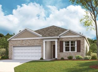 212 Preece Ln, Niota, TN 37826