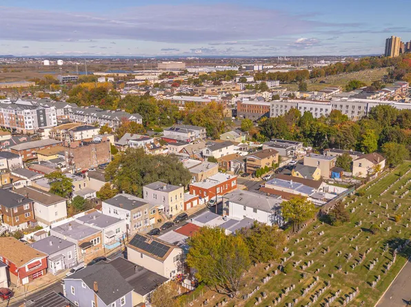 4616 Meadowview Avenue image 28 of 29