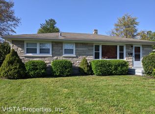 5803 Azalea Ln, Louisville, KY 40258