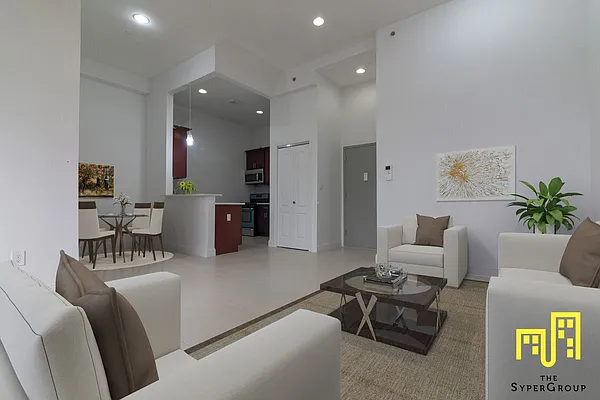 Rented by The Syper Group | media 12