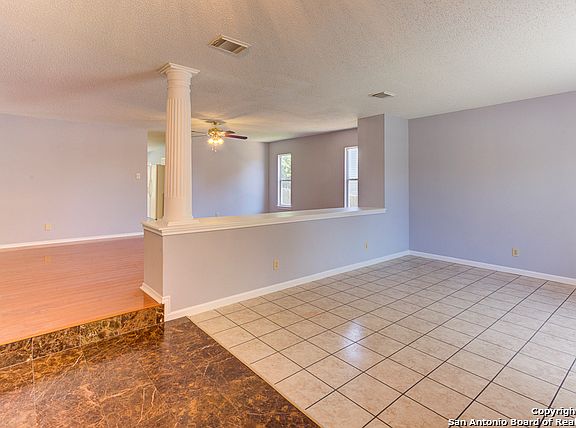 5th image of 2546 Ashley Oak Dr