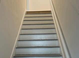 844 N Edinburgh Ave, Los Angeles, CA 90046