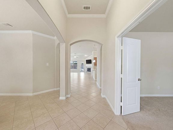 3rd image of 7618 Willow School Dr