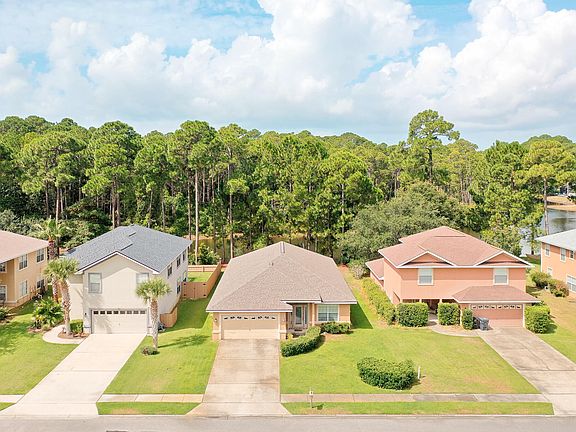2nd image of 339 Loblolly Bay Dr