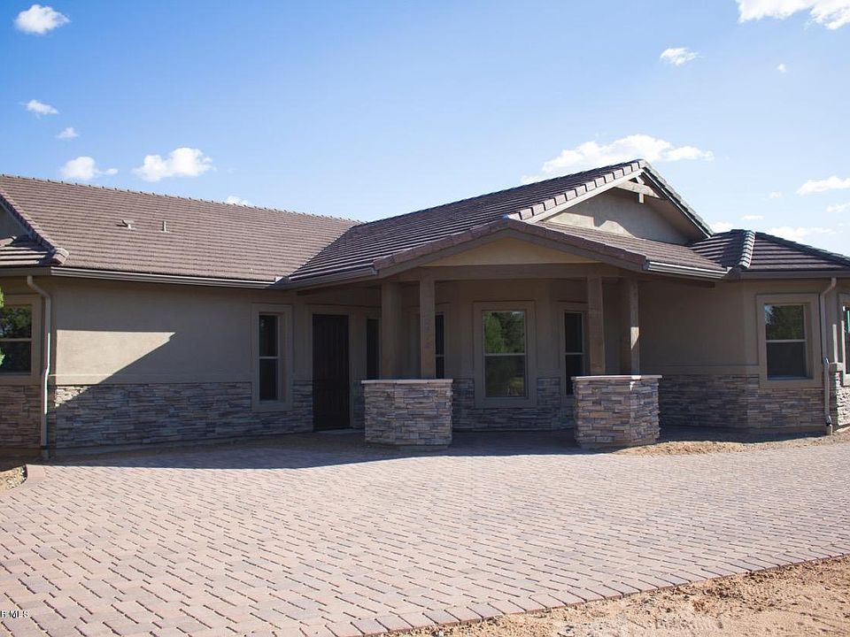 1st image of 12870 Dyna Cir