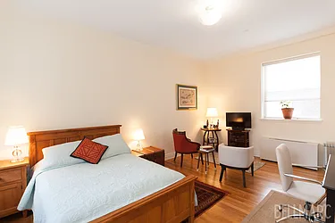 Rented by Bellmarc Realty