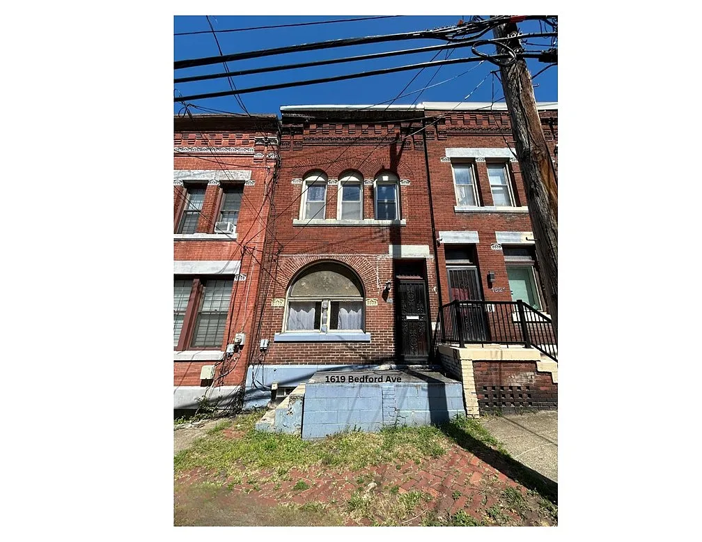 1619 Bedford Ave photo 1